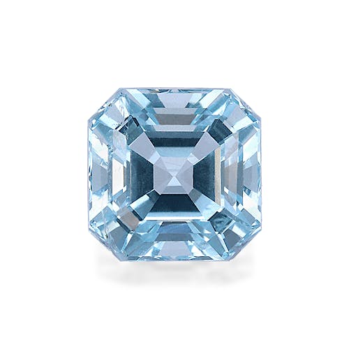 Product image-1 Product image-1