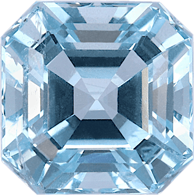 AQ4728 JewelryReady