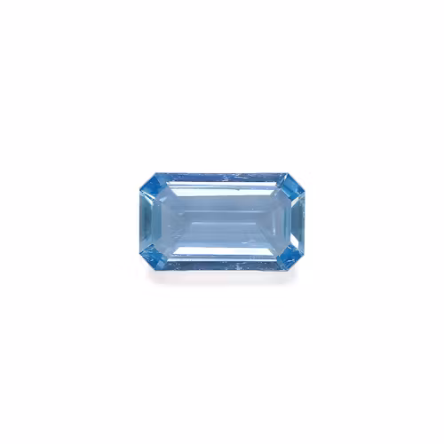 Santa Maria Blue Aquamarine 1.56ct (AQ4733)