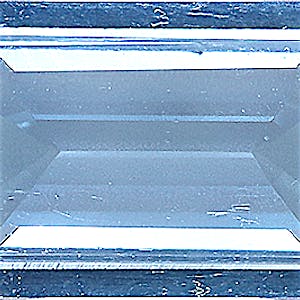 product close up Product closeup