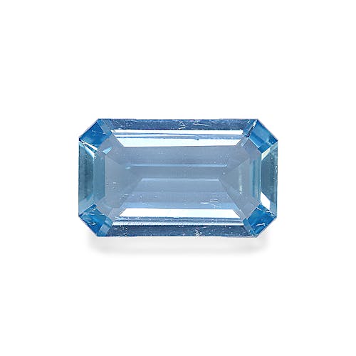 Product image-1 Product image-1