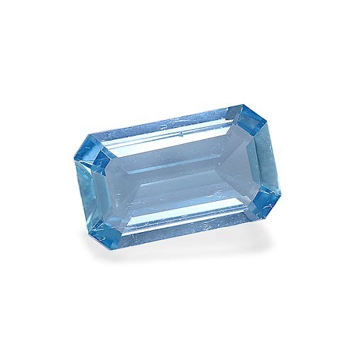 Product image-1 Product image-1