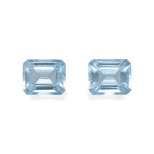 Product image-1 Product image-1