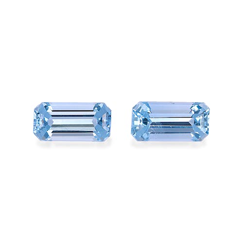 Product image-1 Product image-1