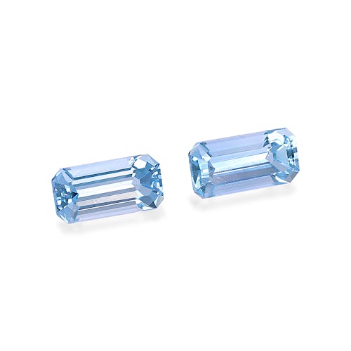 Product image-1 Product image-1