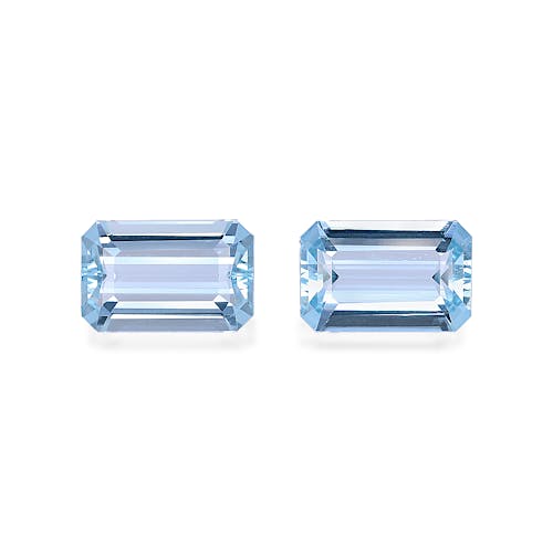 Product image-1 Product image-1
