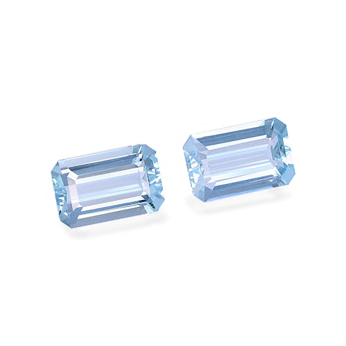 Product image-1 Product image-1