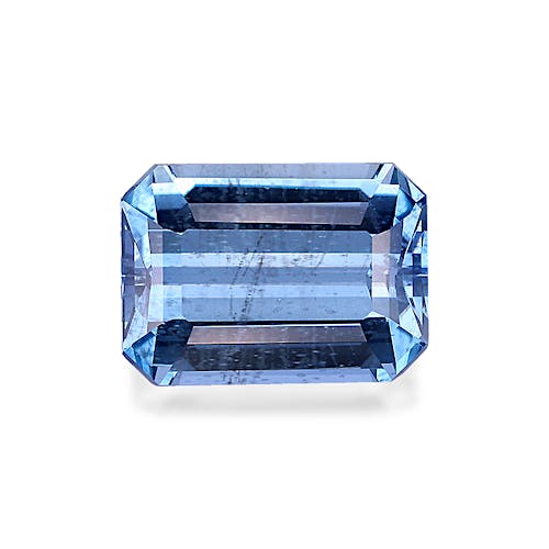 Product image-1 Product image-1