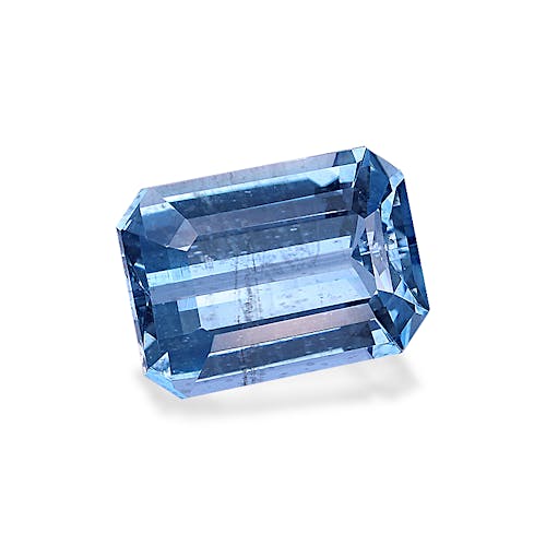 Product image-1 Product image-1