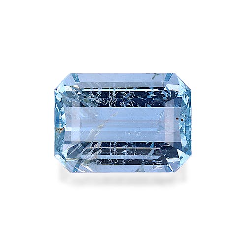 Product image-1 Product image-1