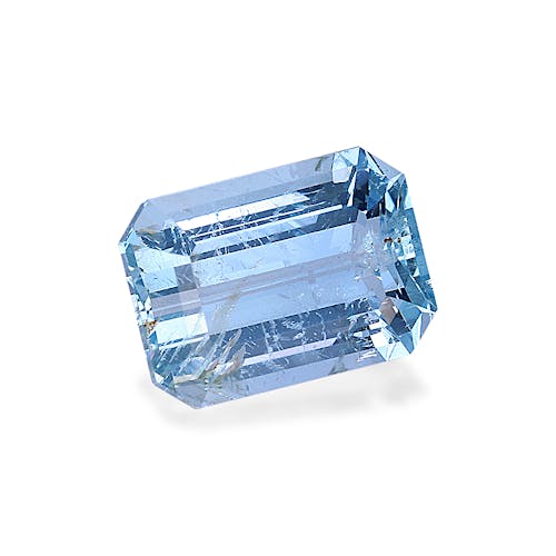 Product image-1 Product image-1
