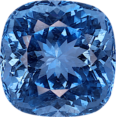 AQ4745 JewelryReady