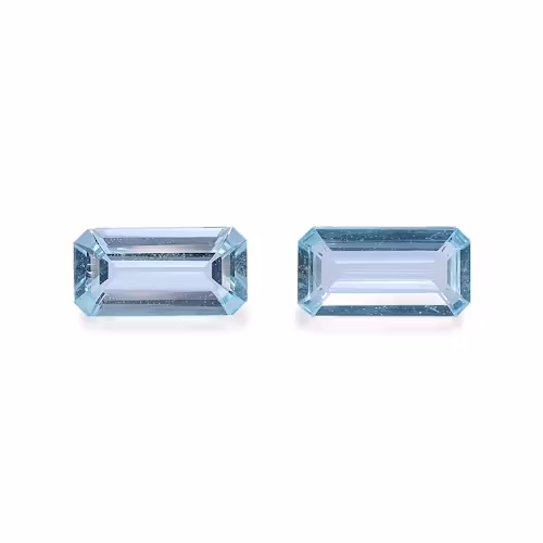 Aquamarine 2.54ct (AQ4749)