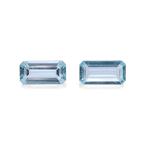 Product image-1 Product image-1