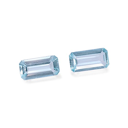 Product image-1 Product image-1