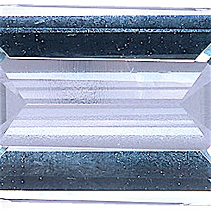 product close up Product closeup