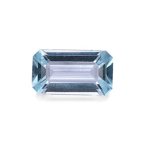 Product image-1 Product image-1