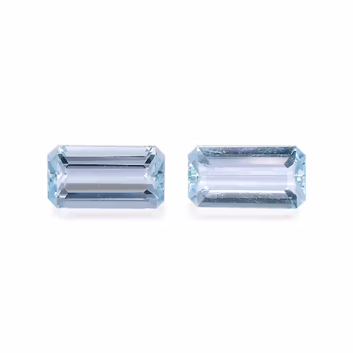 Aquamarine 3.63ct (AQ4751)