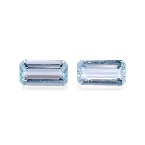 Product image-1 Product image-1