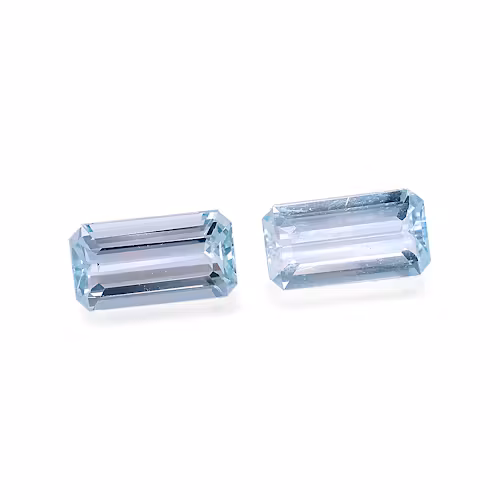 Product image-1 Product image-1