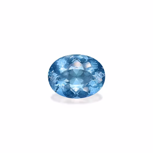 Santa Maria Blue Aquamarine 24.63ct (AQ4755)