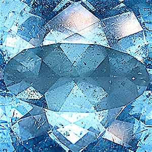 product close up Product closeup