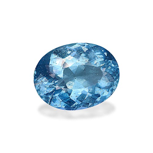 Product image-1 Product image-1