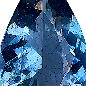 product close up Product closeup