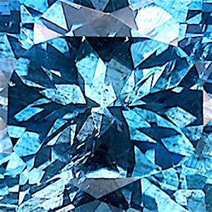 product close up Product closeup