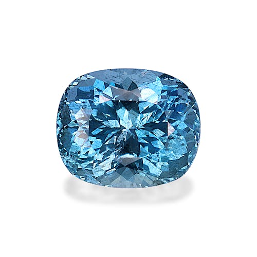 Product image-1 Product image-1