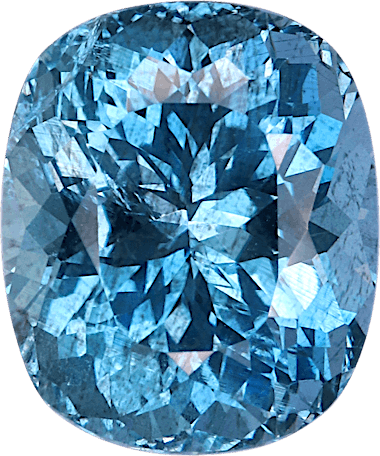 AQ4757 JewelryReady