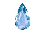 Gemstone Cut Gemstone Cut
