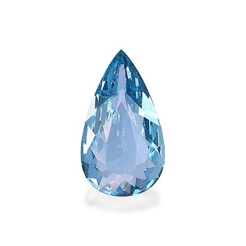 Product image-1 Product image-1