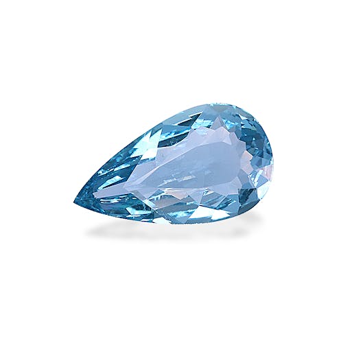 Product image-1 Product image-1