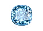 Gemstone Cut Gemstone Cut