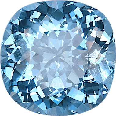 AQ4759 JewelryReady