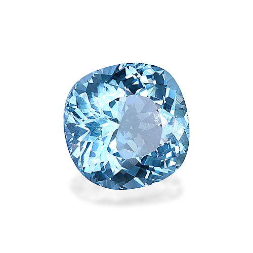 Product image-1 Product image-1
