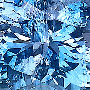 product close up Product closeup