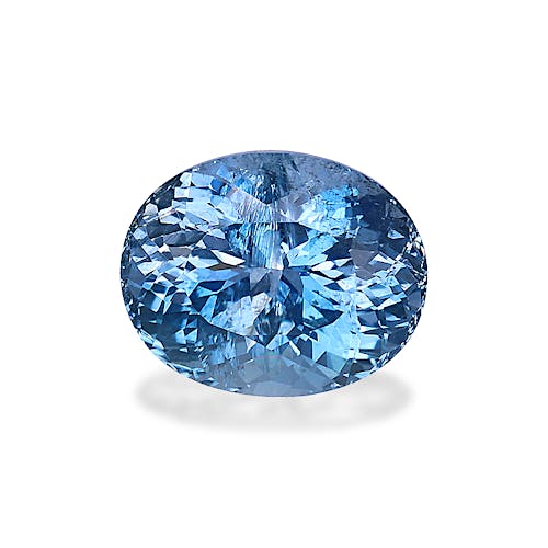 Product image-1 Product image-1