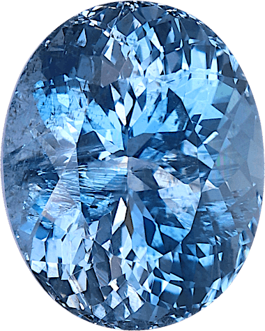 AQ4760 JewelryReady