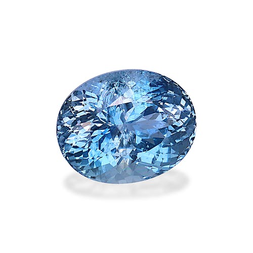 Product image-1 Product image-1