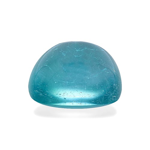 Product image-1 Product image-1