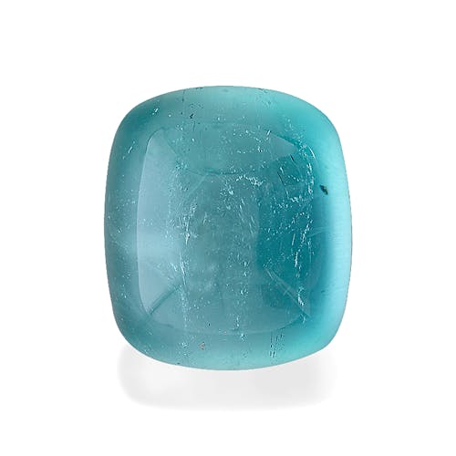 Product image-1 Product image-1