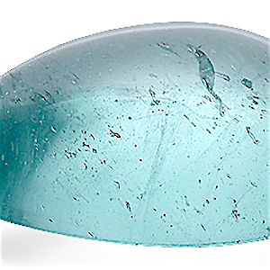 product close up Product closeup