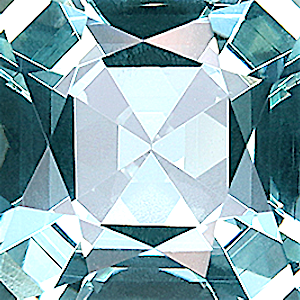 product close up Product closeup