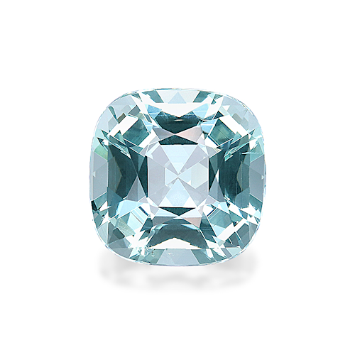 Product image-1 Product image-1