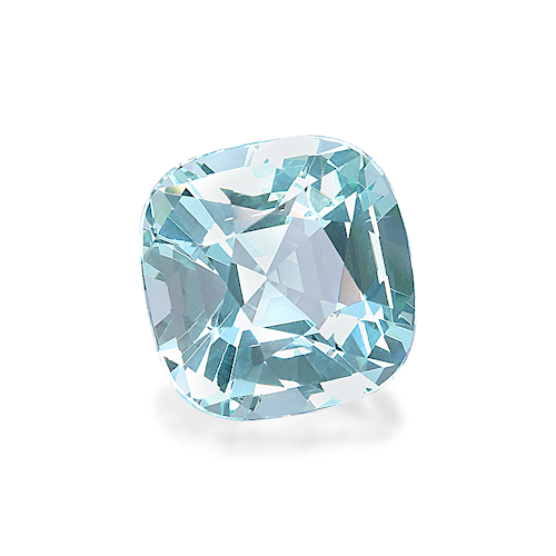 Product image-1 Product image-1