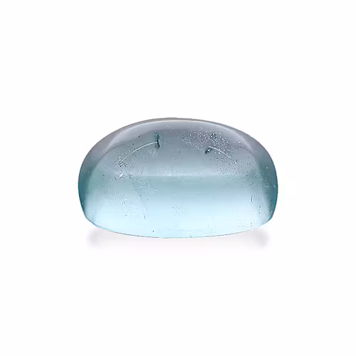 Product image-1 Product image-1