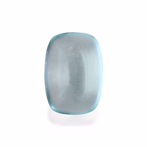 Product image-1 Product image-1