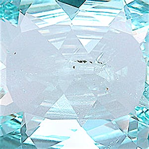 product close up Product closeup